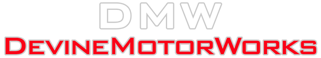 DEVINE MOTOR WORKS